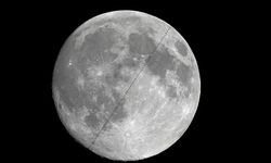 Çin'in Chang'e-7 Ay keşif aracını taşıyacak roket fırlatma alanına nakledildi