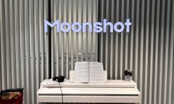 Çinli Moonshot AI, dünyanın en büyük açık kaynaklı yapay zeka modeli Kimi K3'ü tanıttı