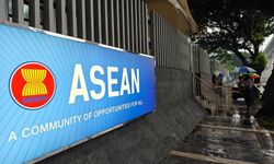 Endonezya, ASEAN mavi ekonomi forumuna ev sahipliği yapacak