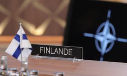 Finlandiya Dışişleri Bakanı: ABD, ekonomik baskılar nedeniyle Avrupa'nın NATO içindeki rolünü güçlendirmesini istiyor