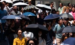 Japonya nüfusu 42 yıl sonra ilk kez 120 milyonun altına düştü