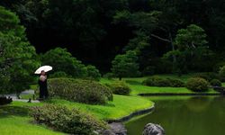 Japonya yurtdışına çıkış vergisini 3 kat artırdı