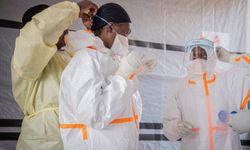 Kanada, Ebola salgınına yönelik yeni sınır önlemleri açıkladı
