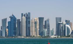 Katar: Doha'daki dolaylı ABD-İran görüşmelerinde ilerleme kaydedildi