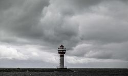 Maysak Tayfunu, Çin'in Hainan eyaletinde hayatı olumsuz etkiledi