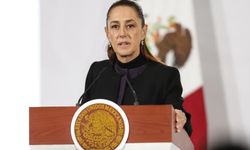 Meksika Devlet Başkanı: ABD'nin trafik denetimlerinde göçmenleri gözaltına almasına karşıyız