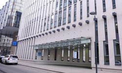 OPEC+ ağustos ayında petrol üretim kotasını günde 188.000 varil artıracak
