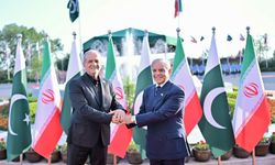 Pakistan, 11 Temmuz'da ABD-İran müzakerelerinin yeni turuna ev sahipliği yapacak