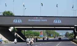 Pakistan: ABD ve İran, İslamabad Mutabakat Zaptı'na geri dönmeli