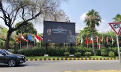 Pakistan: Ortadoğu'da artan gerilim karşısında tüm taraflar itidalle hareket etmeli