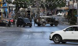 Portekiz, İsrailli yerleşimcilerin Batı Şeria'daki şiddet eylemlerini kınadı