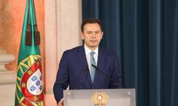 Portekiz, ulusal yapay zeka modeli Amalia'ya 1,5 milyon euro ek fon tahsis ediyor