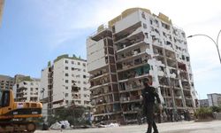 Portekiz'de, Venezuela'daki depremler nedeniyle ulusal yas ilan edildi