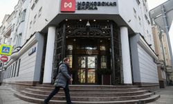 Rusya Merkez Bankası: Dijital ruble geniş çaplı kullanıma hazır