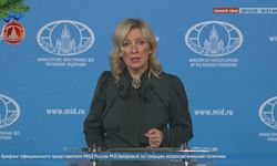 Rusya: Ukrayna saldırılarında 9 günde 86 sivil hayatını kaybetti
