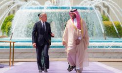 Suudi Arabistan ile Kanada çeşitli sektörlerde işbirliği anlaşmaları imzaladı