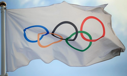 Uluslararası Olimpiyat Komitesi, Rusya'nın yasağını geçici olarak kaldırdı