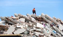 Venezuela'da deprem nedeniyle 7 günlük ulusal yas ilan edildi