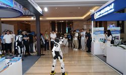2026 Çin-ASEAN Eğitim İşbirliği Haftası Çin'in Guiyang kentinde düzenlendi