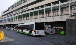 ABD, Iraklı havayolu şirketini yaptırım listesinden çıkardı
