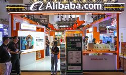 Alibaba, gelişmiş kodlama ve akıl yürütme yeteneklerine sahip yeni yapay zeka modeli Qwen3.8-Max'ı tanıttı