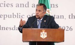 Arap Birliği: Netanyahu, Gazze yol haritasını reddederek uluslararası iradeyi açıkça hiçe sayıyor