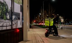 Avustralya'da işsizlik oranı temmuzda 4,5'e yükseldi
