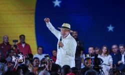 Brezilya Devlet Başkanı Lula da Silva, başkanlık için yeniden aday gösterildi