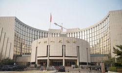 Çin Merkez Bankası: Yılın ikinci yarısında reel ekonomiye mali desteği artıracağız