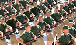 Çin ve Belarus hava indirme birlikleri Çin'in Hubei eyaletinde ortak tatbikat düzenleyecek