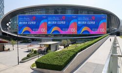 Çin'de düzenlenecek 2026 APEC Ekonomi Liderleri Toplantısı için 100 günlük geri sayım başladı