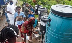 Dünya Sağlık Örgütü: Uganda'da Ebola salgını sona erdi