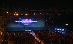 Huawei Türkiye Marka Direktörü Akbaş: Yeni ürün portföyümüz farklı kullanım alanlarını bir araya getiriyor