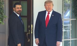 Irak Başbakanı: ABD öncülüğündeki koalisyonun tamamen çekilmesi için son tarih 30 Eylül