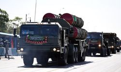 İran: Silah ve savunma teçhizatı üretimimiz son bir yılda iki katına çıktı