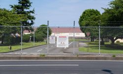 Japonya'da ABD üslerinin bulunduğu 15 eyalet, Kuvvetler Statüsü Anlaşması'nın revize edilmesini istedi