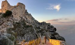 Lübnan Cumhurbaşkanı: İsrail saldırıları Roma'daki müzakere sürecini riske atıyor