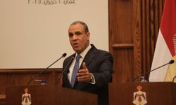 Mısır Dışişleri Bakanı, Witkoff ile görüşmesinde gerilimin düşürülmesinin önemini vurguladı
