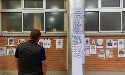 Nepal'deki sel felaketinde hayatını kaybedenlerin sayısı 626'ya yükseldi