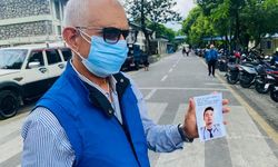 Nepal'deki sel felaketinde hidroelektrik santrallerinde çalışan 934 kişiden haber alınamıyor