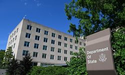 New York Times: ABD, diplomatlarını Ortadoğu'daki büyükelçiliklere geri gönderecek