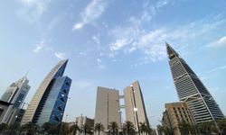 Riyadh Air, Çinli bilişim şirketi TravelSky ile işbirliği anlaşması imzaladı