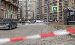 Rusya: Son 24 saatte Ukrayna'ya ait 1.155 İHA'yı düşürdük