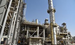 Suudi Aramco, Fransız şirketleriyle 3,7 milyar dolarlık anlaşmalar imzaladı