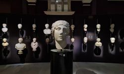 Türkiye ile Çin arasında kültür mirasında işbirliği çağrısı: 'Uzmanlıklarımızı birleştirelim'
