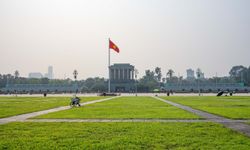 Vietnam'da insansız hava araçlarına yönelik denetimler artırılacak