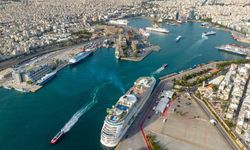 Xi'nin ortak kalkınma vizyonu, farklı kıtalardaki işbirliği projeleriyle güçleniyor