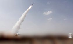 Yemen'deki Husiler, Marib vilayetine füze saldırısı düzenledi