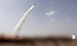 Yemen'deki Husiler: Suudi Arabistan'da Aramco tesisine İHA saldırısı düzenledik