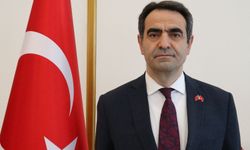 İpek Yolu üzerinden şekillenen dostluk